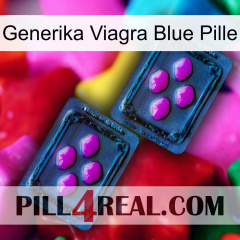Generic Viagra Blue Pill 03